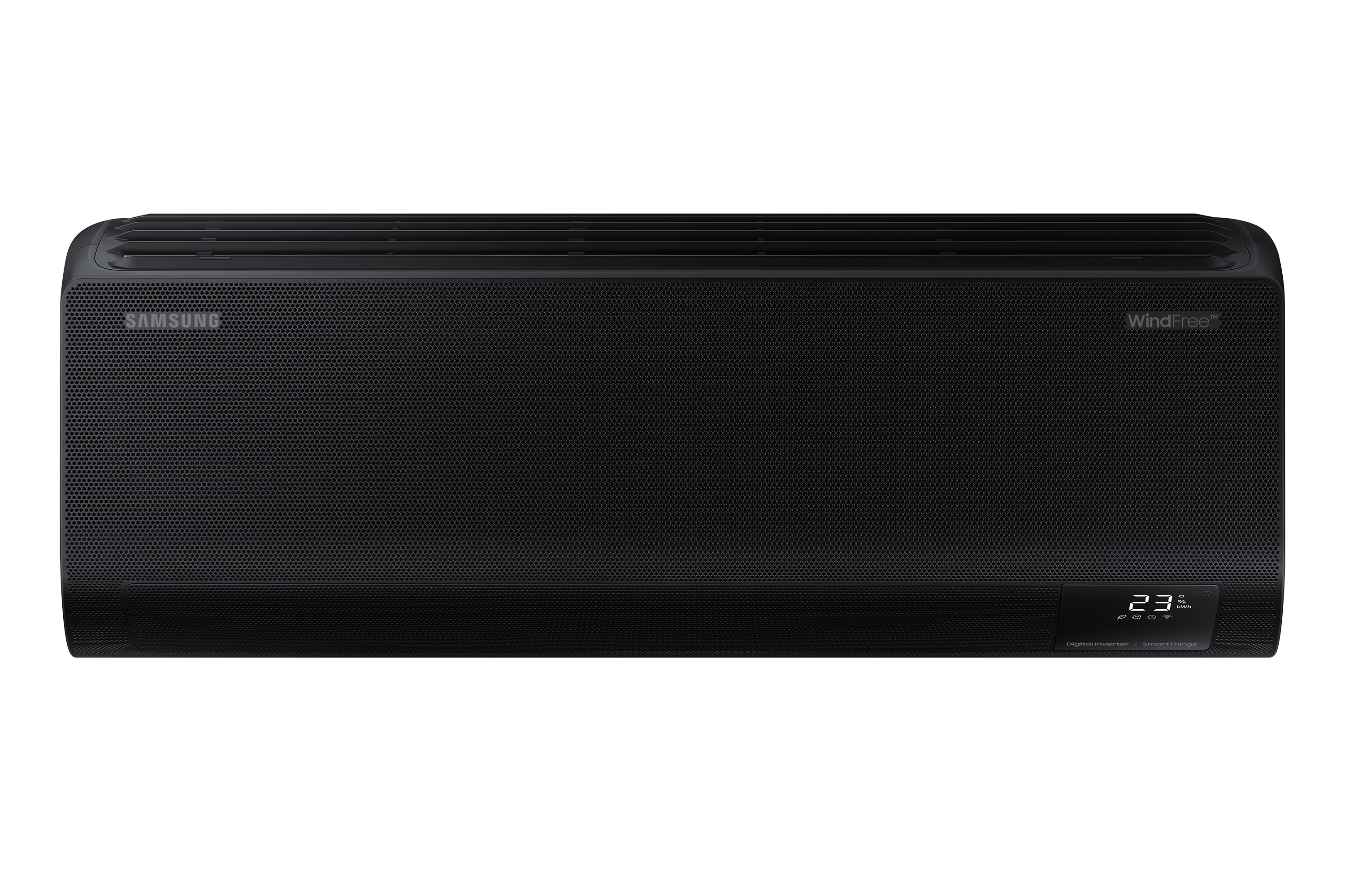 MTF Samsung Logo